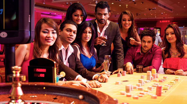 Paradise Ceylon | Travel agent in Sri Lanka | Gambling \u0026 VIP Escorts